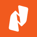 Logo Project Nitro Pro for Windows
