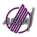 Logo Project Augma II Arc I for Mac