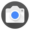 Logo Project Camera for Windows