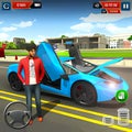 Car Racing Games 19 Free Apk For Android Download