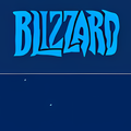 Blizzard Battle.net - Download