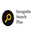 Incognito Search Plus