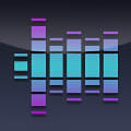 Logo Project DeskFX Free Audio Enhancer Software for Windows