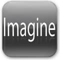 Imagine Picture Viewer