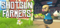 shotgun farmers weapons