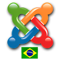Joomla! em português