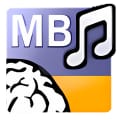 musicbrainz picard and itunes