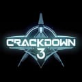 crackdown game download free