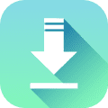 Y2mate Apk For Android Download