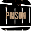 Logo Project Slenderman's Shadow: Prison for Mac