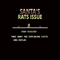 Logo Project Santa's Rats Issue for Windows