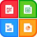 Office Reader  Word Viewer and PDF Reader PPTX