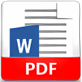 download free doc to pdf converter software