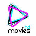 HD Movies Pro  Watch Movie Online Free