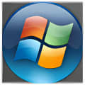 Logo Project Bing Downloader for Windows