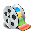 Portable Windows Movie Maker