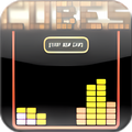 Cubes
