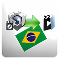 Português do Brasil para xVideoServiceThief