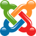 Logo Project Joomla! for Windows