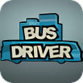 City Car Driver Bus Driver download the new version for mac