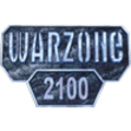 warzone 2100 windows cd for sale