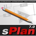 sPlan - Download