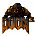 Doom 3 mac demo download pc