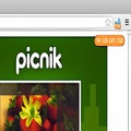 Server IP