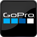 mac for gopro studio