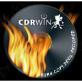 CDRWin