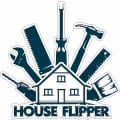 license key house flipper