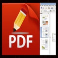 PDF Editor Online