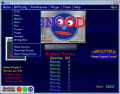free snood download for mac