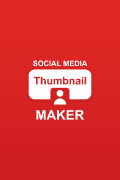 Thumbnail Maker Banner Maker Download