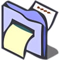 Logo Project ReNamer for Windows