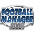 football manager 2008 demo free download