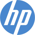 Hp Deskjet 5740 Printer Series Drivers Download