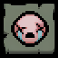 Binding Of Isaac Rebirth Mac Download Binding Of Isaac Rebirth Mac Download