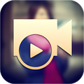 Video Merger Apk For Android Download