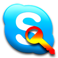 skype password hack beta 1.05.exe skype password hack beta 1.05.exe