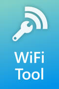 WiFi Tool - Analyzer & Scanner