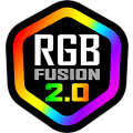 rgb fusion windows 11