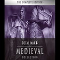 MEDIEVAL: Total War - Gold Edition