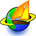 Logo Project UltraSurf for Windows