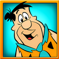 The Flintstones: Bring Back Bedrock