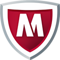 McAfee Family Protection