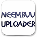 Neembuu Uploader