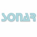 Logo Project Sonar for Windows