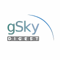 gSky Digest