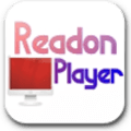 readon tv free download
